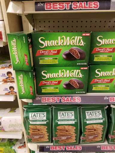 Supermarket «Big Y», reviews and photos, 1111 Providence Hwy, Walpole, MA 02081, USA