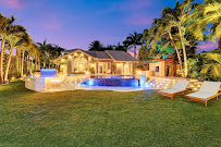 Premier Electrical Services of Fort Lauderdale - Photo 6 - Car repair in Fort Lauderdale, FL, Fort Lauderdale