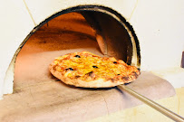 Photos du propriétaire du Pizzas à emporter Les Pizzas de Pépino à Berre-l'Étang - n°18