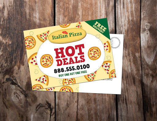 Print Shop «BMD Printing & Business Services», reviews and photos, 15605 W Roosevelt St #105, Goodyear, AZ 85338, USA