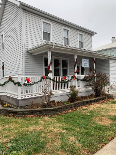 25 W Jackson St, Front Royal, VA 22630, USA