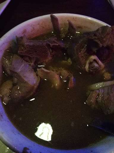 Lounge «Murphys Mansion», reviews and photos, 10051 Whitehurst Dr, Dallas, TX 75243, USA