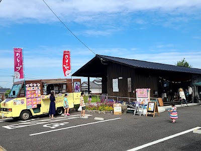 復興会館小川刈萱館