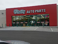 O'Reilly Auto Parts - Photo 8 - Car repair in Fall River, MA, New Bedford