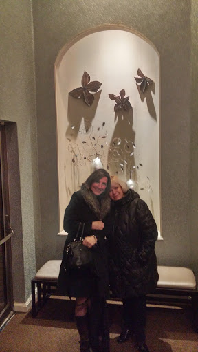 Banquet Hall «Chez Josef», reviews and photos, 176 Shoemaker Ln, Agawam, MA 01001, USA