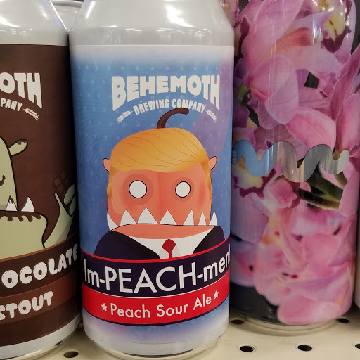 Liquor Store «Mike’s Wine and Spirits», reviews and photos, 8447 Wornall Rd, Kansas City, MO 64114, USA