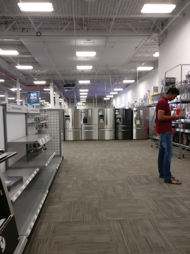 Electronics Store «Best Buy», reviews and photos, 3601 Hempstead Turnpike, Levittown, NY 11756, USA