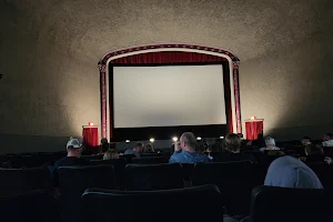 Liberty Cinema image