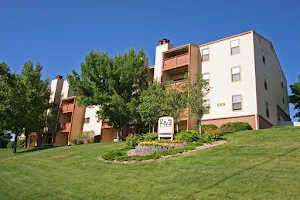 Riva Ridge Apartments image