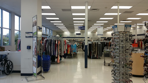 Thrift Store «Goodwill Store and Donation Center», reviews and photos