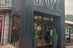 Kafe Mahal image