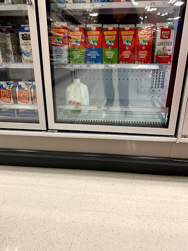 Department Store «Target», reviews and photos, 10101 W Flagler St, Miami, FL 33174, USA