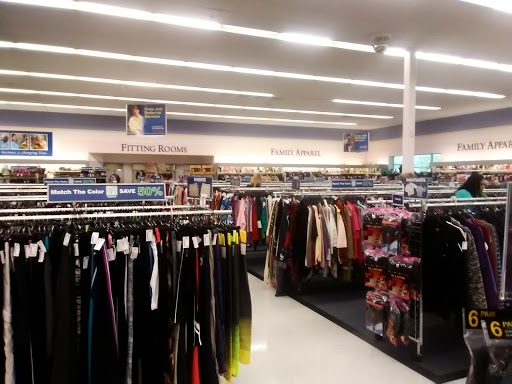 Thrift Store «Goodwill», reviews and photos, 8275 SW Wilsonville Rd, Wilsonville, OR 97070, USA