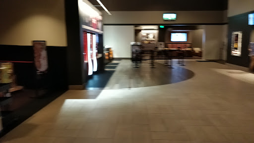 Movie Theater «AMC Starplex Columbus 10», reviews and photos, 5275 Westpointe Plaza Drive, Columbus, OH 43228, USA