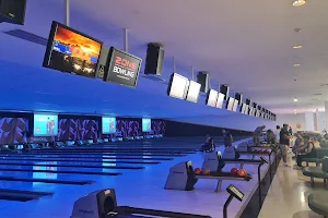 Zone Bowling West HQ image