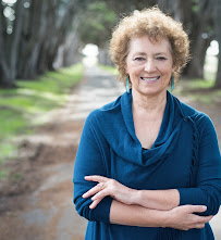 Zendragon - Photo 7 - Car repair in Walnut Creek, CA, Concord