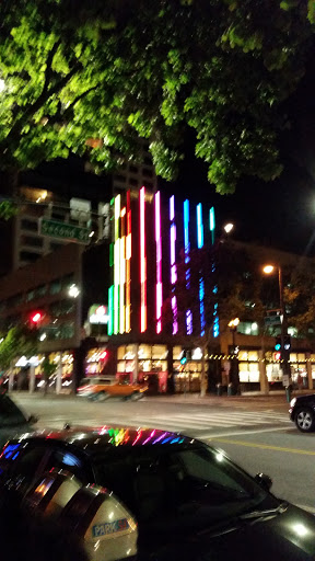 Grocery Store «Safeway Market», reviews and photos, 100 S 2nd St, San Jose, CA 95113, USA