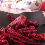 Photo n°4 de l'avis de dvcapur. fait le 17/03/2024 à 19:35 sur le  La Locanda Di San Francesco à Viggianello