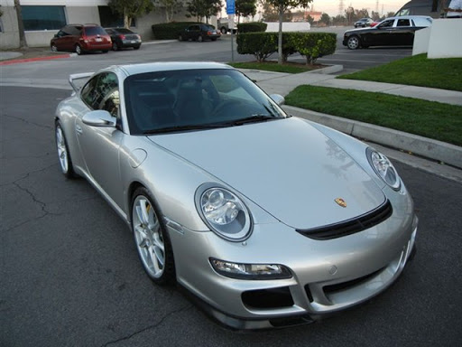 Auto Parts Store «RM European Auto Parts LLC», reviews and photos, 1101 W Mineral Ave #104, Littleton, CO 80120, USA