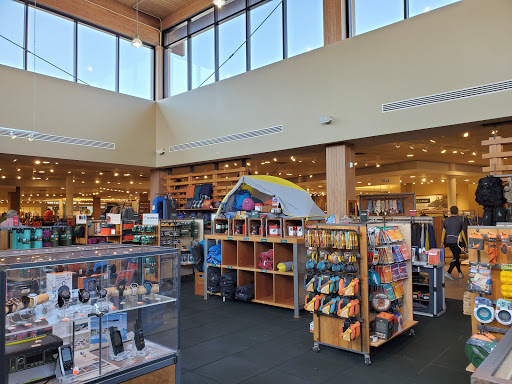 Clothing Store «L.L. Bean», reviews and photos, 8095 Tysons Corner Center, McLean, VA 22102, USA