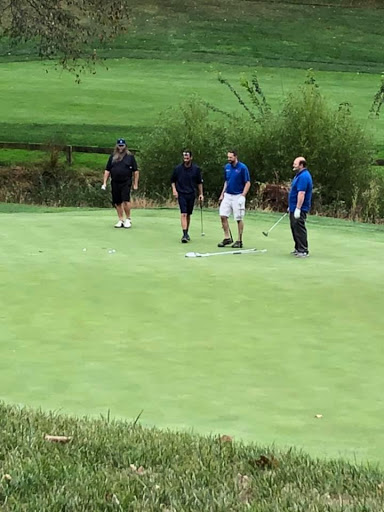 Auto Repair Shop «Quality Service Center», reviews and photos, 28 S Oxford St, York, PA 17404, USA