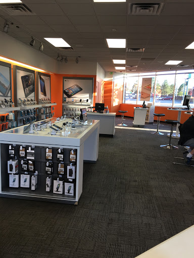 Cell Phone Store «AT&T Authorized Retailer», reviews and photos, 7475 W Colfax Ave #109, Lakewood, CO 80214, USA