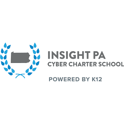 Insight PA Cyber Charter School