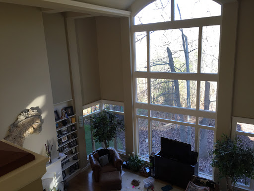 Painter «Fastrac Painting», reviews and photos, 1529 Weatherstone Dr, Ann Arbor, MI 48108, USA