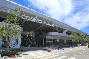 Cosmo Walk image