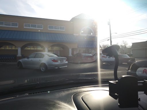 Grocery Store «La Cosecha III», reviews and photos, 306 S Main St, Pleasantville, NJ 08232, USA