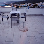 Photo n°6 de l'avis de anna. fait le 19/04/2022 à 09:36 sur le  Hotel degli Ulivi à Santa Cesarea Terme