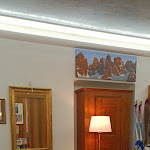 Photo n°12 de l'avis de Neddix76. fait le 10/09/2023 à 21:04 sur le  Hotel Cles à Cles