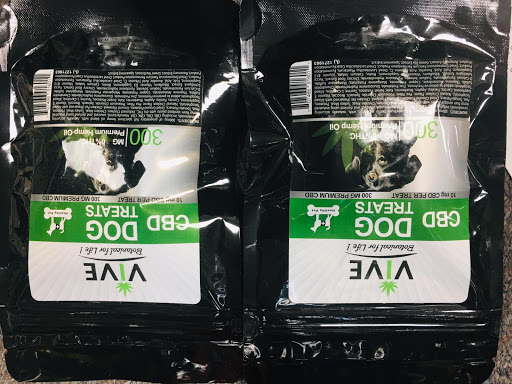 Tobacco Shop «Tobacco Mart», reviews and photos, 330 W Little York Rd, Houston, TX 77076, USA