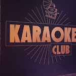 Photo n° 1 de l'avis de Carole.o fait le 30/09/2023 à 08:58 pour Koezio Sénart à Lieusaint