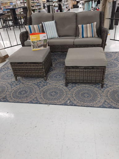 Discount Store «Big Lots», reviews and photos, 6777 Winchester Rd, Memphis, TN 38115, USA