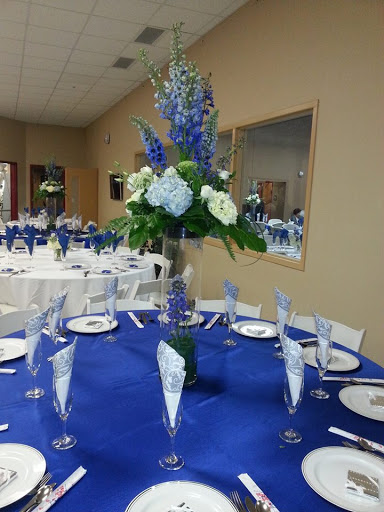 Florist «Arrowhead Flowers», reviews and photos, 6680 W Bell Rd, Glendale, AZ 85308, USA