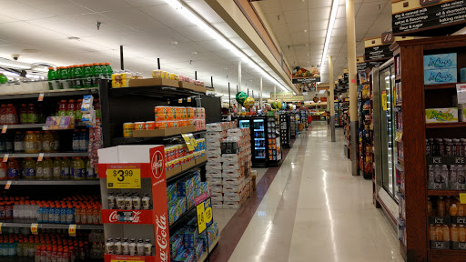 Grocery Store «King Soopers», reviews and photos, 3050 W Northern Ave, Pueblo, CO 81005, USA