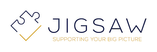 Jigsaw Consulting Limited