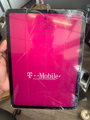 Cell Phone Store «Best Cellular of NY», reviews and photos, 180 Franklin Ave, Franklin Square, NY 11010, USA