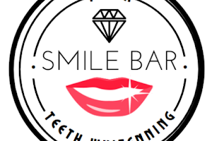 Your Smile Bar image