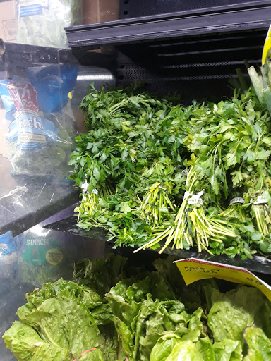 Supermarket «C-Town Supermarket», reviews and photos, 910 18th Ave, Newark, NJ 07106, USA