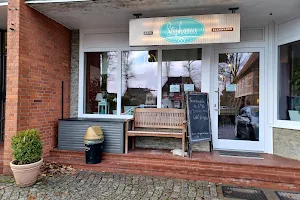 Stephanus Cafe und Backwaren image