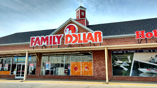 Family Dollar