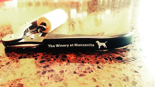 Winery «Portland Wine Bar & Winery Tasting Room», reviews and photos, 526 SW Yamhill St, Portland, OR 97204, USA