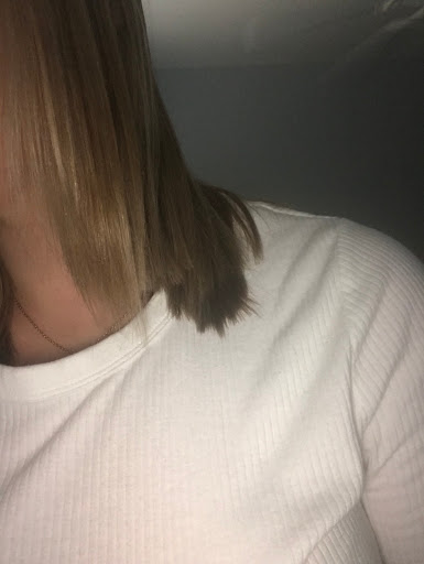 Hair Salon «Arizona Hair Co», reviews and photos, 7620 E Indian School Rd, Scottsdale, AZ 85251, USA