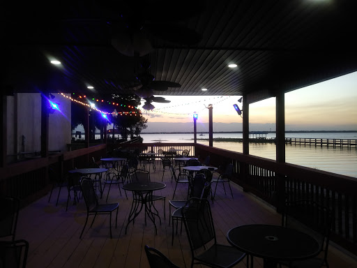 Performing Arts Theater «Highlands Little Theatre», reviews and photos, 356 W Center Ave, Sebring, FL 33870, USA