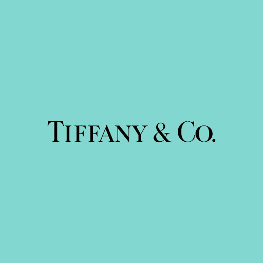 Jewelry Store «Tiffany & Co.», reviews and photos, 350 Mall Blvd #3012, King of Prussia, PA 19406, USA