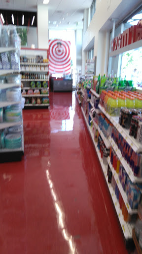 Department Store «Target», reviews and photos, 2187 Shattuck Ave, Berkeley, CA 94704, USA