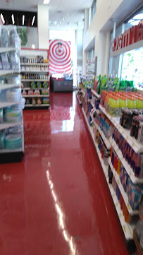 Target - Photo 6 - Car repair in Berkeley, CA, Oakland