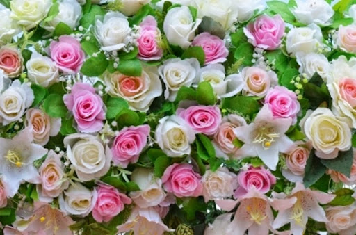 Florist «East Lawn Florist», reviews and photos, 4590 Folsom Blvd, Sacramento, CA 95819, USA